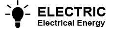 Jiuwei Clothing (chongqing) Co., Ltd.